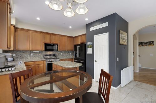 3007 Byron Lindsey Way, National City CA  91950-6255 exterior