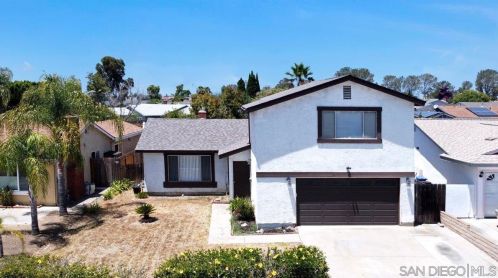 10836 Parkdale Ave, San Diego, CA 92126-2516