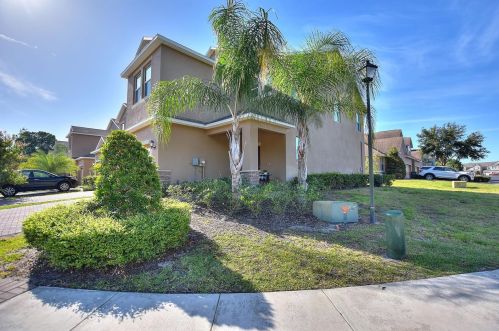 6378 Torrington Cir, Lakeland, FL 33811-1837