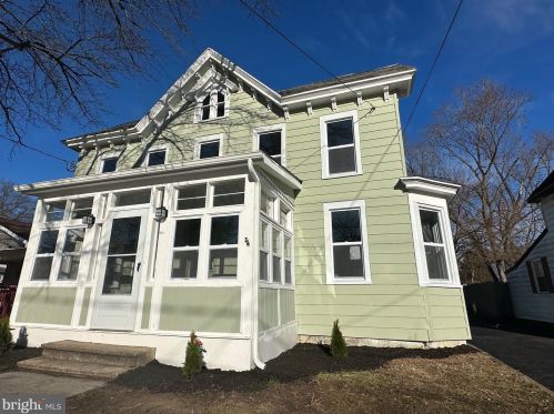 631 Commerce St, Blackbird, DE 19734-7717