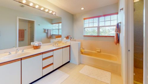 1805 Mainsail Cir, Jupiter FL  33477-1416 exterior