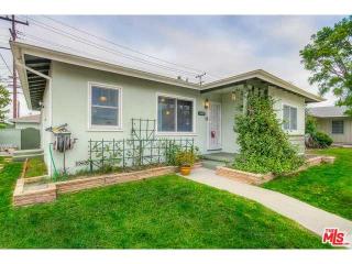 13405 Van Ness Ave, Gardena, CA 90249-1733