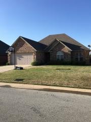 6236 Alan Dr, Jonesboro, AR 72404-7647