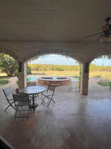 903 Bell Springs Rd, Mount Sharp TX  78620-2401 exterior