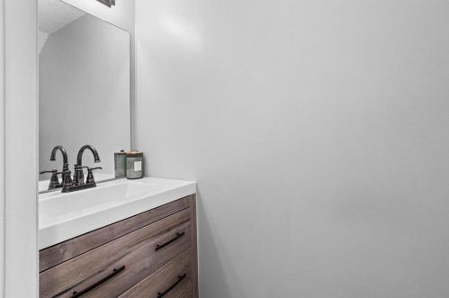 11612 11th St, Hollywood FL 33026-3837 exterior