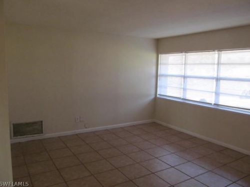 1515 Medford Pl, Lehigh Acres FL  33936-5941 exterior