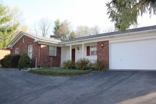3470 Lansdowne Dr, Lexington, KY 40517-1124