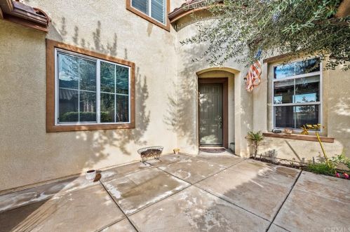 32928 Shadow Trails Ln, Lake Elsinore, CA 92530-6285