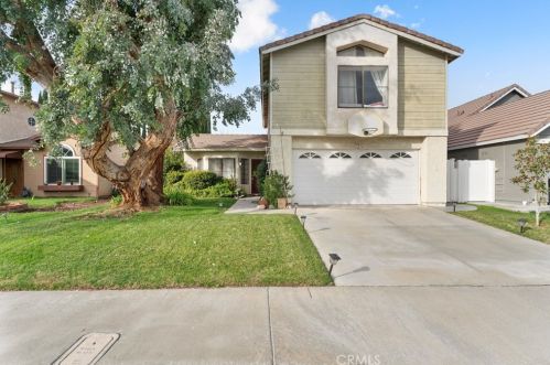 29123 Rangewood Rd, Santa Clarita, CA 91384-3559