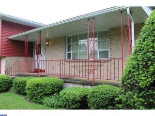 325 Ridge Rd, Molino, PA 17961-2213