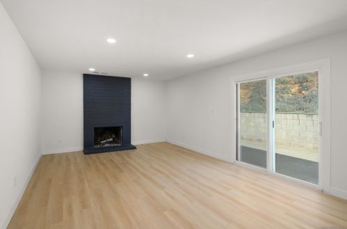 1219 Camillo Way, El Cajon CA  92021-3403 exterior