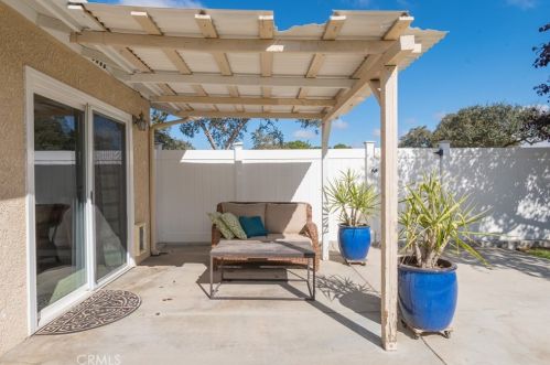 1902 Tulipwood Dr, Lake Nacimiento CA  93446-4467 exterior