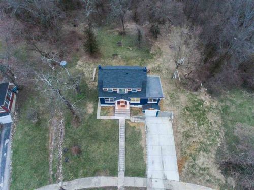225 Highway Ave, Covington, KY 41016-1626