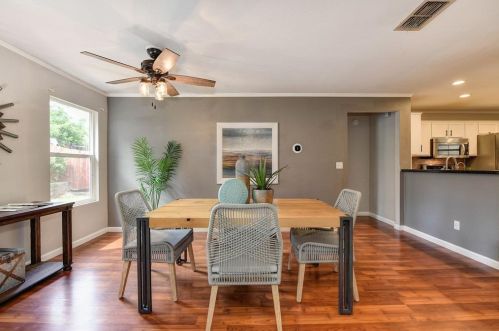 10742 Ivoryton Way, Mather CA  95655-3044 exterior