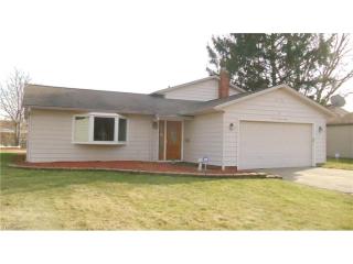 35980 Hillcrest Dr, Willoughby, OH 44095-1425
