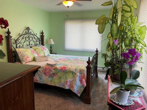 7109 57 Ave, Kenosha WI 53142-3600 exterior