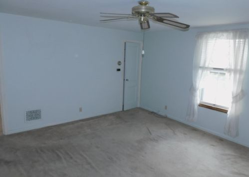 900 Enright Ave, Cincinnati OH 45205-1703 exterior