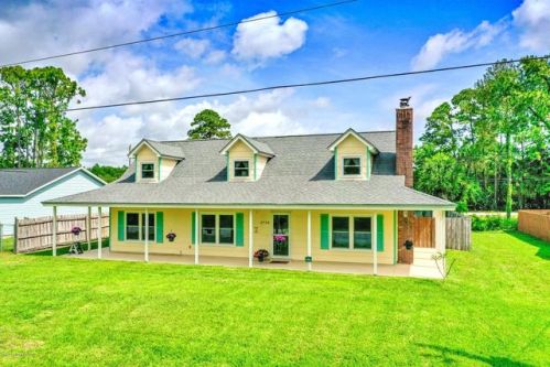 5720 Friendly St, Cocoa, FL 32927-2949