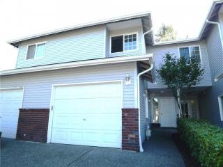 5824 137th Pl, Everett WA  98208-9472 exterior