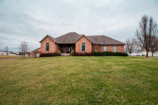 93 Weidner Rd, Wheelersburg, OH 45694-8454