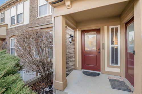 2215 Rolling Hills Dr, Covington KY  41017-5132 exterior