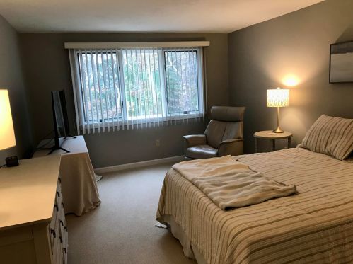 51 Portside Dr, Mashpee MA 02649-2851 exterior