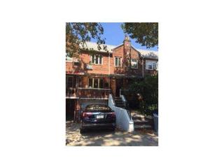 6624 Ovington Ct, Brooklyn, NY 11204-4264
