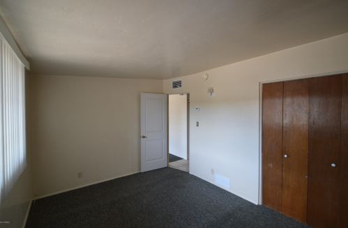 1715 Hedrick Dr, Tucson AZ  85719-2765 exterior