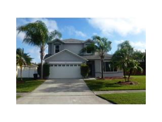 12119 Kendra Ct, Orlando, FL 32824-5719