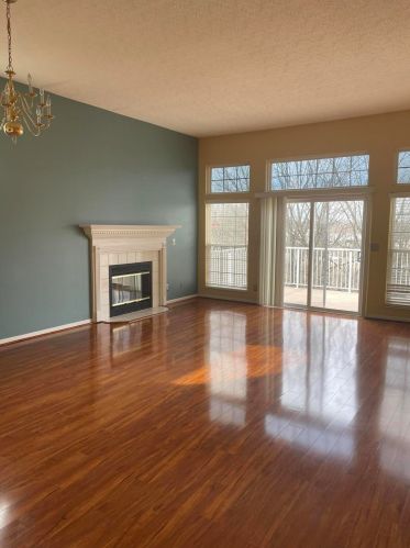 7375 Ridge Edge Ct, Florence, KY 41042-4329