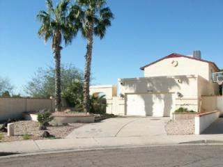 19652 48th Ln, Glendale, AZ 85308-5158