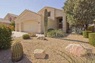 14808 100th Pl, Scottsdale, AZ 85260-9201