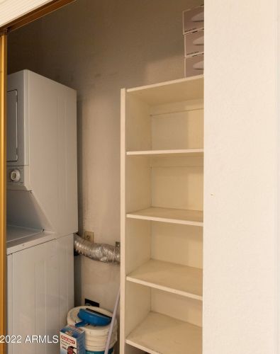 101 7th St, Phoenix AZ 85034-0663 exterior