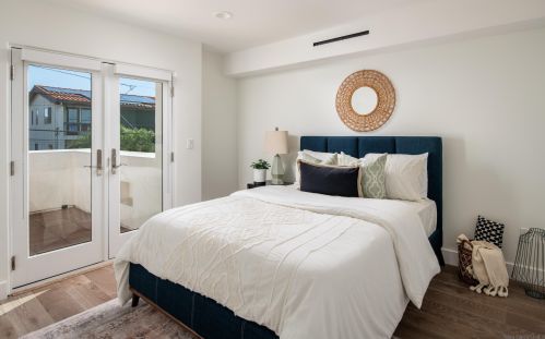 3535 Riviera Dr, San Diego CA 92109-6641 exterior