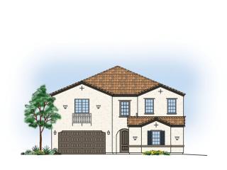 4121 Topaz Pl, Chandler, AZ 85249-0509