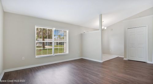 4029 Song Dr, Cocoa, FL 32927-8656