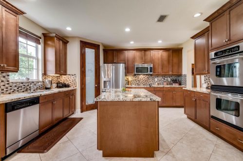9916 Cobblestone Creek Dr, Boynton Beach, FL 33472-4452