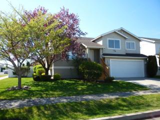 7503 Napa Ct, Spokane WA  99217-8702 exterior
