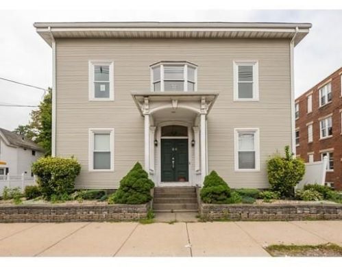 64 Central St, Peabody, MA 01960-4357