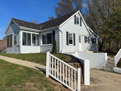 7124 Hopeful Church Rd, Florence, KY 41042-9497