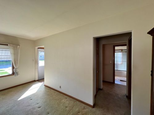 1914 33rd St, Kenosha, WI 53140-5220