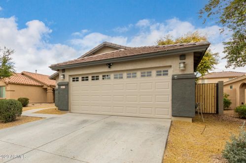 13926 Mauna Loa Ln, Sun City, AZ 85379-8672