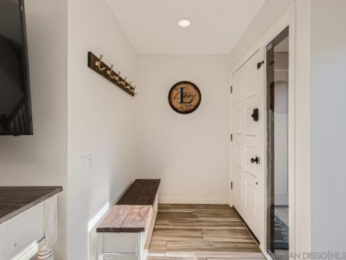 17355 Caminito Masada, San Diego CA 92127-1202 exterior