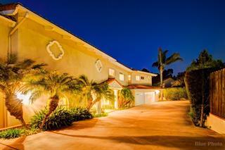 2428 La Costa Ave, Carlsbad, CA 92009-7301