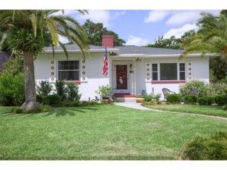 926 Shine Ave, Orlando, FL 32803-3330