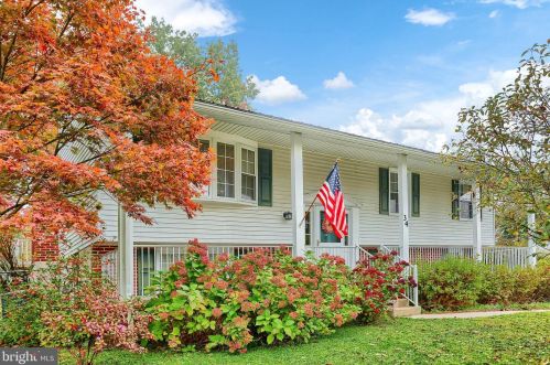 34 Washington Rd, Tolna, PA 17349-9425