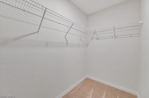 1386 Bush St, Ave Maria FL 34142-2792 exterior