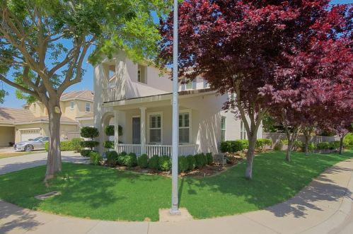 4049 Kalamata Way, Rancho Cordova, CA 95742-8004