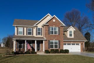 120 Mandarin Ct, Glendale, KY 42701-6461