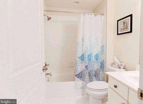 222 Samantha Dr, Lewes DE  19958-4142 exterior